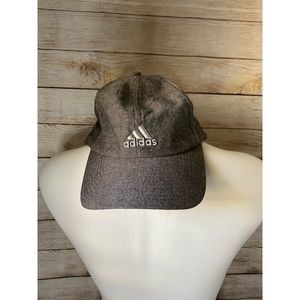 NWOT Adidas hat